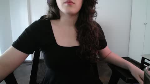 Ivana online show from 12/05/24, 08:44