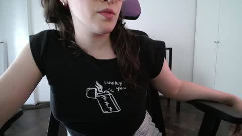 Ivana online show from 02/07/25, 05:18