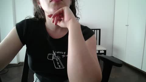 Ivana online show from 02/07/25, 08:20