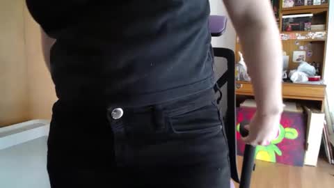 Ivana online show from 09/16/25, 06:09