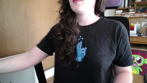 Ivana online show from 10/03/25, 06:05