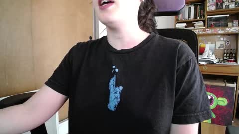 Ivana online show from 11/14/25, 06:06