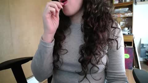 Ivana online show from 04/30/26, 05:52