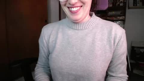 Snapshot of missivana777 chatting on 05/09/26, 06:13 Ivana online show from 05/09/26, 06:13
