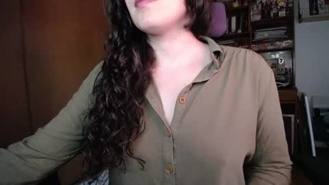 Snapshot of missivana777 chatting on 06/11/26, 05:44 Ivana online show from 06/11/26, 05:44