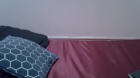 Snapshot of missjade25 chatting on 02/20/26, 03:47 missjade25 online show from 02/20/26, 03:47