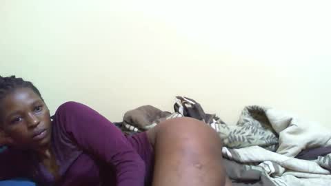 Snapshot of missjade25 chatting on 03/04/26, 02:39 missjade25 online show from 03/04/26, 02:39