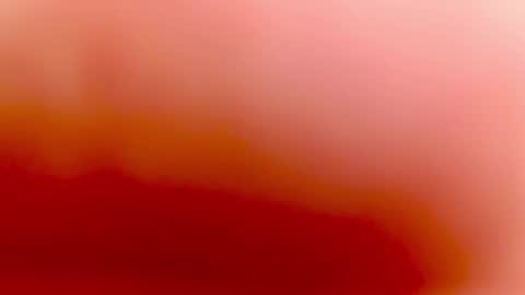 Ashley and Alex online show from 01/13/26, 11:21