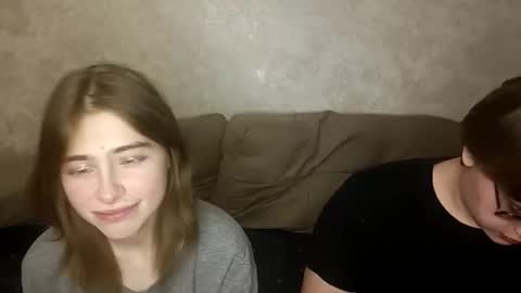 Ashley and Alex online show from 02/07/26, 06:11