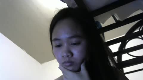 Snapshot of missjona08 chatting on 12/08/24, 07:43 Jona online show from 12/08/24, 07:43