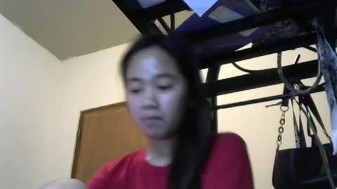 Snapshot of missjona08 chatting on 12/14/24, 07:36 Jona online show from 12/14/24, 07:36