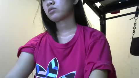 Snapshot of missjona08 chatting on 01/11/25, 08:54 Jona online show from 01/11/25, 08:54