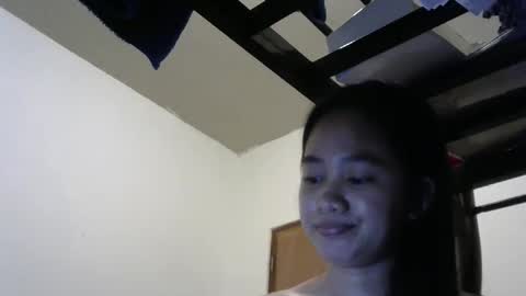 Snapshot of missjona08 chatting on 02/07/25, 10:20 Jona online show from 02/07/25, 10:20