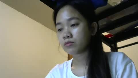 Snapshot of missjona08 chatting on 02/11/25, 06:11 Jona online show from 02/11/25, 06:11