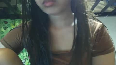 Jona online show from 11/13/25, 12:59