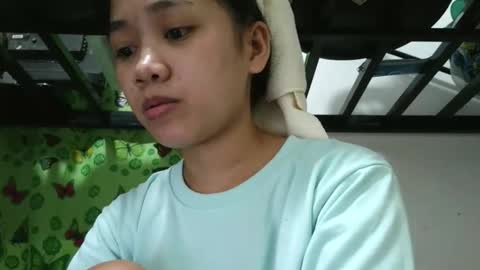 Jona online show from 02/27/26, 09:20