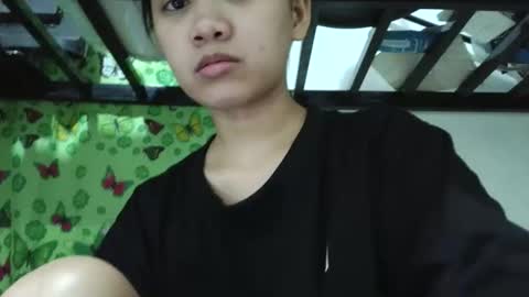 Jona online show from 04/03/26, 05:33