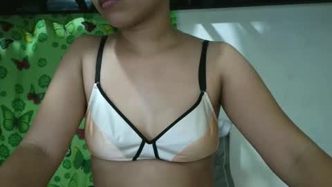 Jona online show from 04/27/26, 12:08