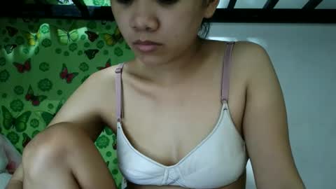 Jona online show from 05/20/26, 02:45