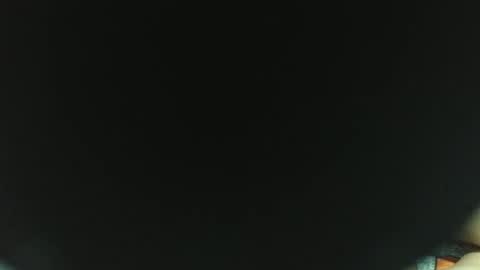 Jona online show from 05/31/26, 06:09