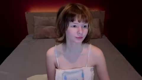 Misska online show from 03/13/26, 09:05