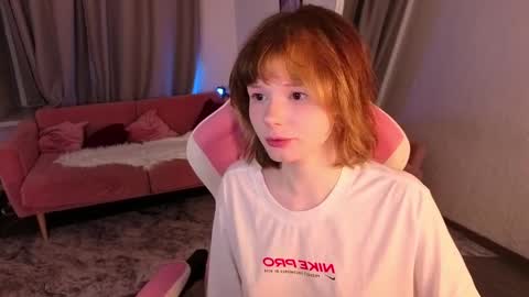 Misska online show from 04/08/26, 10:21