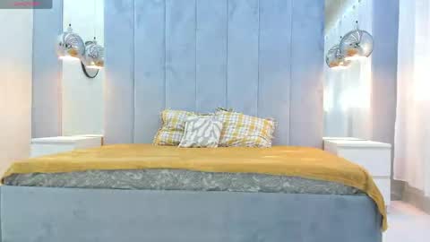 misskaayaa online show from 05/16/26, 05:26
