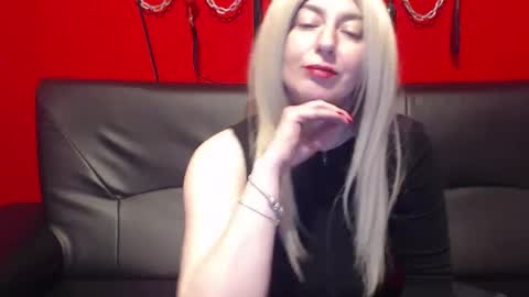 MissKaliAnia online show from 12/15/24, 01:24