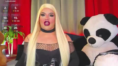 kassandra lazcano online show from 01/18/26, 01:20