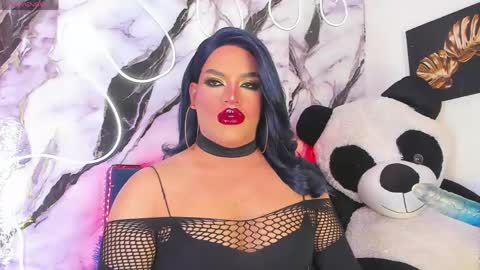 kassandra lazcano online show from 05/30/26, 01:03