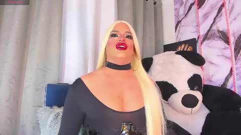 kassandra lazcano online show from 06/18/26, 01:06