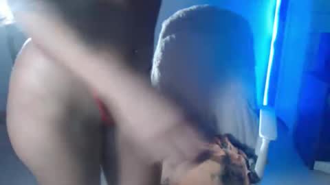 Miss Catalina online show from 01/16/26, 01:53