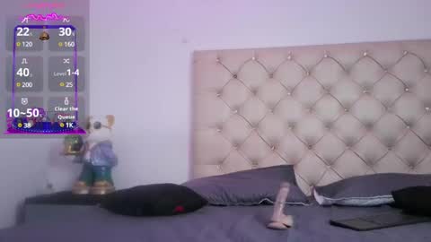 misskatiia online show from 01/08/25, 12:26