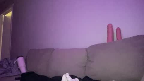 Kay online show from 01/09/26, 02:14