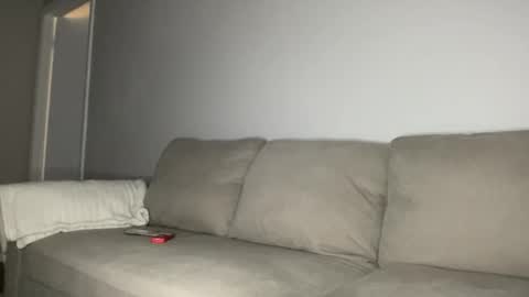 Kay online show from 01/14/26, 01:44