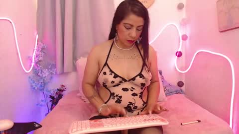   online show from 12/31/24, 12:46