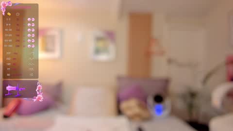 Snapshot of missketzaly chatting on 12/09/24, 04:26 Ania online show from 12/09/24, 04:26