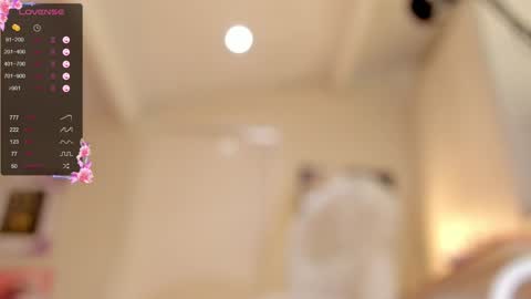 Snapshot of missketzaly chatting on 01/04/25, 04:11 Ania online show from 01/04/25, 04:11