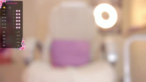 Snapshot of missketzaly chatting on 01/10/25, 03:58 Ania online show from 01/10/25, 03:58