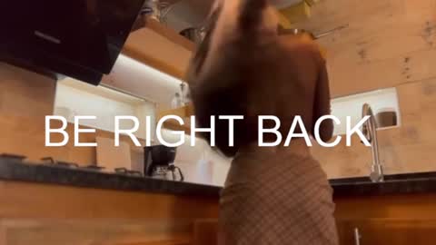 Snapshot of missketzaly chatting on 01/25/25, 01:52 Ania online show from 01/25/25, 01:52