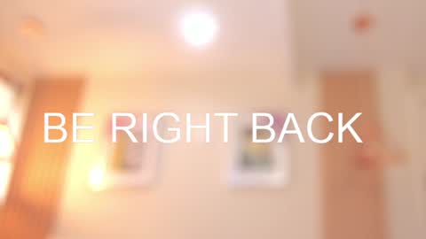 Snapshot of missketzaly chatting on 02/06/25, 05:09 Ania online show from 02/06/25, 05:09