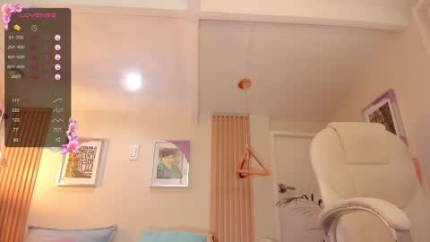 Snapshot of missketzaly chatting on 03/06/25, 04:38 Ania online show from 03/06/25, 04:38