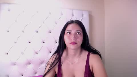 Danna online show from 01/17/26, 12:32