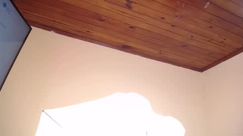 Danna online show from 03/11/26, 06:47