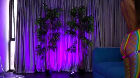 Snapshot of misskiarra chatting on 02/26/25, 05:20 misskiarra online show from 02/26/25, 05:20