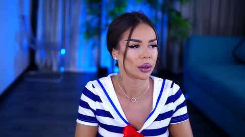 Snapshot of misskiarra chatting on 03/03/25, 04:36 misskiarra online show from 03/03/25, 04:36