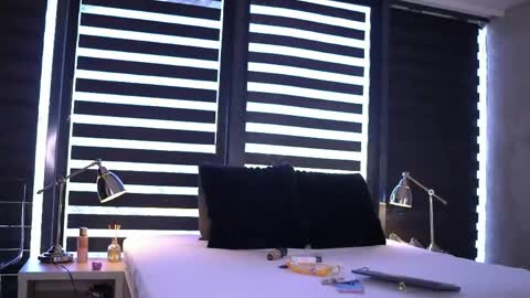 misskiarra online show from 06/03/26, 04:26