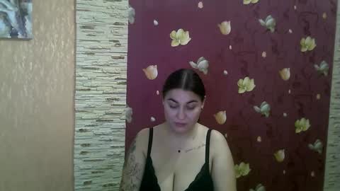 Lisa online show from 12/08/24, 08:36