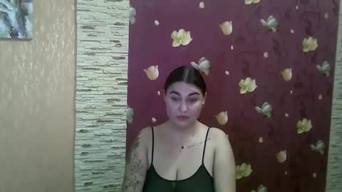 Lisa online show from 01/05/25, 05:20