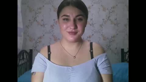 Lisa online show from 03/13/26, 02:40